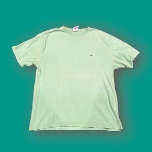 Vintage Tommy Hilfiger t-shirt